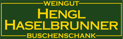 Logo Hengl
