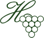 Logo Buschenschank/Weingut
